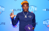 LSU QB commit Bryce Underwood
